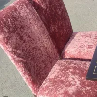 میز نهار خوری ۴ نفره|میز و صندلی غذاخوری|صفادشت, |دیوار