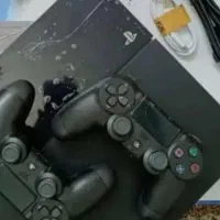 ps4 1tra