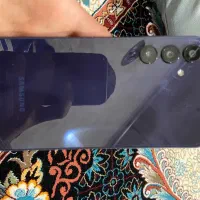 a15|موبایل|ارومیه, |دیوار