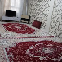 اپارتمان در فلکه سوم|اجارهٔ آپارتمان|ری, دولتآباد|دیوار