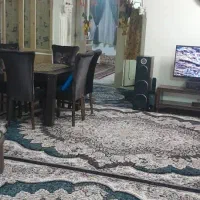 آپارتمان تک واحدی|اجارهٔ آپارتمان|تهران, والفجر (افسریه)|دیوار