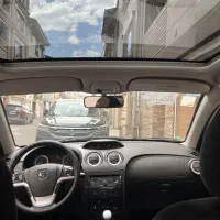 رانا پلاس پاناروما ارتِقاء ۱۴۰۲