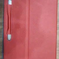 تبلت Galaxy Tab s7 FEنو تمیز|تبلت|تهران, میدان ولیعصر|دیوار