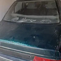 فروش ماشین آردی مدل ۸۳