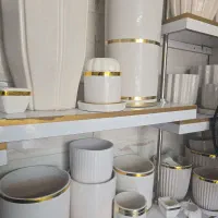 گلدون  گلدان