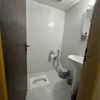 آ‌پارتمان ۷۵ متری سنددار اسقامت ۱ پارکینگ اختصاصی|فروش آپارتمان|رشت, استقامت ۱|دیوار