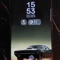سامسونگ Galaxy S23 Ultra با حافظهٔ ۲۵۶ گیگابایت|موبایل|تهران, خزانه|دیوار