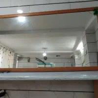 وسایل آرایشگاه