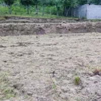 400متر-کوهپایه-ای-مسکونی-کارشناس-رضا-حسینی