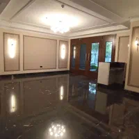 فرمانیه/آذرمینا/1طبقه پارکینگ/بدون مشرف|فروش آپارتمان|تهران, فرمانیه|دیوار