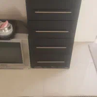 لوازم همه نو نو ان