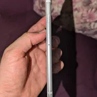 iPhone Silver 6s LLA|موبایل|تهران, صادقیه|دیوار
