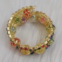 دستبند دخترونه|بدلیجات|رامهرمز, |دیوار