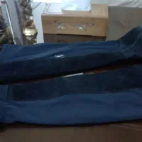 تعدادی کفش اورجینال دخترانه مناسب سایز 36تا38|کیف، کفش، کمربند|تهران, باغ فیض|دیوار