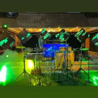 باغ تالار|خدمات پذیرایی، مراسم|مشهد, توس (بلوار توس)|دیوار