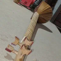 سه‌ تار