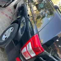 سوزوکی گرند ویتارا 2400اتومات 90|خودرو سواری و وانت|اصفهان, فرح آباد|دیوار