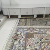 لوازم خانه|جاکفشی، کمد، دراور|پاکدشت, پاکدشت (مامازند)|دیوار