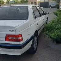 پژوslxتیوفایو|خودرو سواری و وانت|زنجان, |دیوار