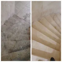 کفسابی ونماشویی|خدمات نظافت|ورامین, ورامین|دیوار