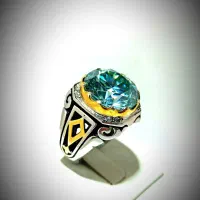 خرید و فروش نقره|جواهرات|مشهد, هنرستان|دیوار