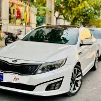 اجاره و رنت خودرو/اپتیما ۲۰۱۶/رنت و اجاره