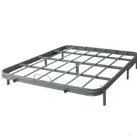 کفی تخت جکدار|تخت و سرویس خواب|سبزوار, فیاض|دیوار