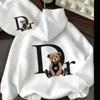 ست هودی  زنانه|لباس|تهران, سازمان آب|دیوار