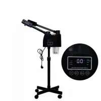 تعدادی دستگاه مخصوص فیشیال و مراقبت های پوستی|آرایشی، بهداشتی، درمانی|تبریز, |دیوار