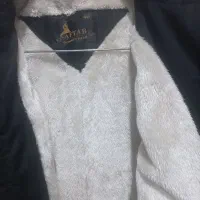 کاپشن|لباس|جوانرود, |دیوار