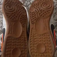 کفش ورزشی،چمن|کیف، کفش، کمربند|لنگرود, |دیوار