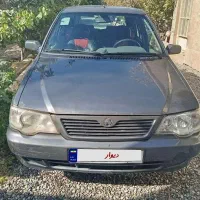 پراید 111|خودرو سواری و وانت|شهریار, کرد امیر|دیوار