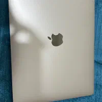 مکبوک پرو با تاچ بار MacBook Pro|رایانه همراه|اهواز, زیتون کارمندی|دیوار
