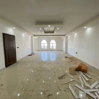 فروش واحد 200 متری فول در صومعه سرا|فروش آپارتمان|صومعهسرا, |دیوار