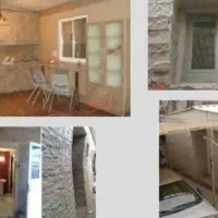 کانکس در ابعاد ساختمان - انواع ساختمان پیش ساخته|مصالح و تجهیزات ساختمان|تهران, ایوانک|دیوار