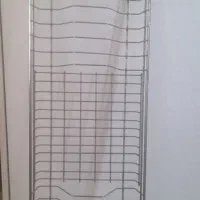 آبچکان استیل