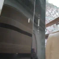 کابینت های گلاس ترک|مصالح و تجهیزات ساختمان|هشتگرد, فاز ۳ مهستان|دیوار