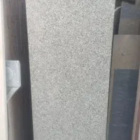 سنگ پله گرانیت
