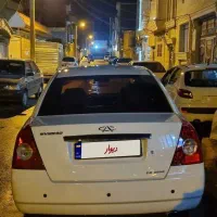 530mvm در حد|خودرو سواری و وانت|مهاباد (آذربایجان غربی), |دیوار
