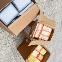 شرکت تولیدی هیوا صنعت