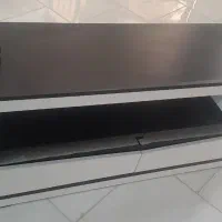 میز تلوزیون
