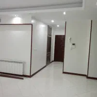فروش آپارتمان ۸۶ متری فول امکانات تهرانسر غربی|فروش آپارتمان|تهران, تهرانسر غربی|دیوار