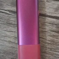 دستگاه و سیگار ایکاس نو