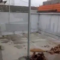 خانه دربست ویلایی 120متر چهارراه خارکلاته بازار|اجارهٔ خانه و ویلا|علیآباد کتول, |دیوار