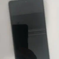 گوشی شیایومی نوت ۱۳ پرو
