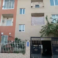 واحد-75متری-2خواب-باامکانات-سند-تک-برگ-استاد-معین