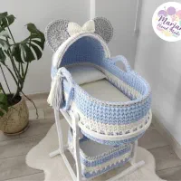 کریر های تریکو (اقساطی)