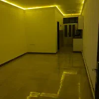 اجاره واحد همکف|اجارهٔ آپارتمان|رشت, انصاری|دیوار