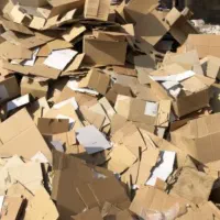 خرید ضایعات کارتن آهن مس برنج آلمینیوم