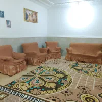 اجاره سوییت مبله ویلایی فول امکانات|اجارهٔ کوتاهمدت آپارتمان و سوئیت|میناب, |دیوار